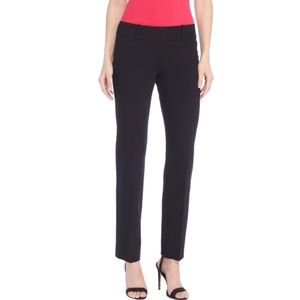 The Limited Drew Pants *3 for $15*